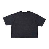 Chosen Gifted Tee