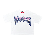 Chosen The One Tee