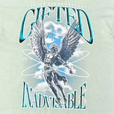 Chosen Gifted Tee