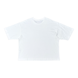 Chosen Triaena Tee