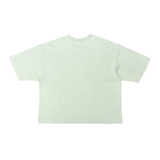 Chosen Gifted Tee