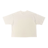 Chosen Screaming Skull Tee