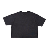 Chosen Driver Tee