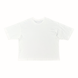 Chosen Fearless Boy Tee