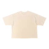 Chosen Cowboy Tee