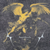 Saint michael tee