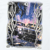 Chosen 88 Tee