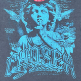 Chosen Hush Tee