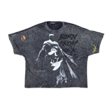 Dark knight tee