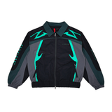 Tribal Jacket Set