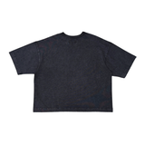Chosen Cyber Spider Tee