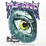 Chosen The One Tee