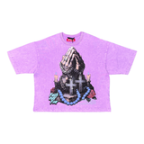 Chosen Hope Rise Tee