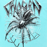 Chosen Spider Tee