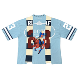 Riche AF Tee