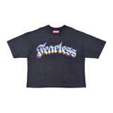 Chosen Invasion Tee