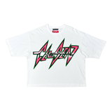 Chosen Lighten The One Tee