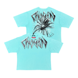 Chosen Spider Tee