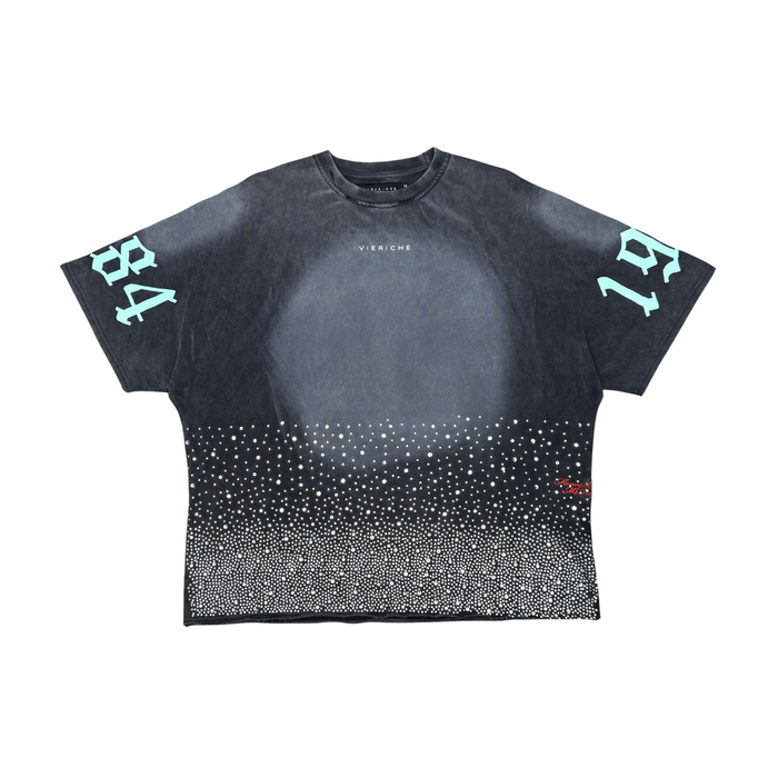 Alien 2050 tee