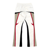 Tribal Jacket Set