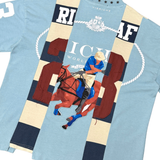 Riche AF Tee
