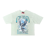 Chosen Gifted Tee