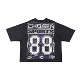 Chosen 88 Tee