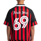Adult Star Jersey
