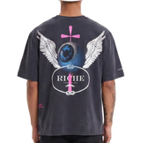 Flyeye tee
