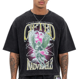 Chosen Gifted Tee