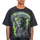 Chosen Lightened Tee