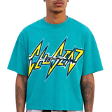 Chosen Lighten The One Tee