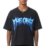 Chosen The One Tee