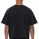 Chosen Cyber Spider Tee