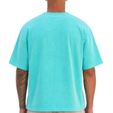 Chosen Doomsday Tee