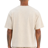 Chosen Cowboy Tee
