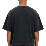 Chosen Greatness Tee