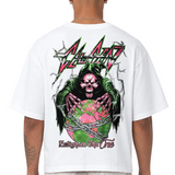 Chosen Lighten The One Tee