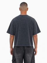 Chosen Hush Tee