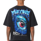 Chosen The One Tee