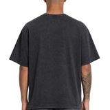 Chosen Eagle Tee