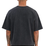 Chosen Champion Tee