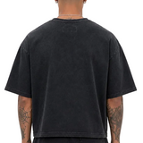 Chosen Gifted Tee