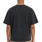 Chosen Cowboy Tee