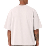 Chosen Grim Reaper Tee