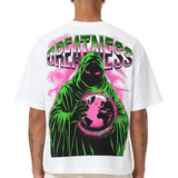 Chosen Reaper Tee
