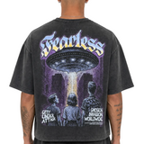 Chosen Invasion Tee