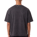 Freedom Crest Collage Tee