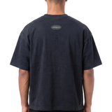 Angels of antiquity tee