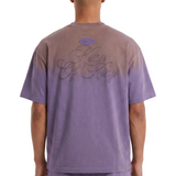 King of kings tee